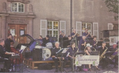 65b180a7d3f3299ee639bdb8e6c3c571